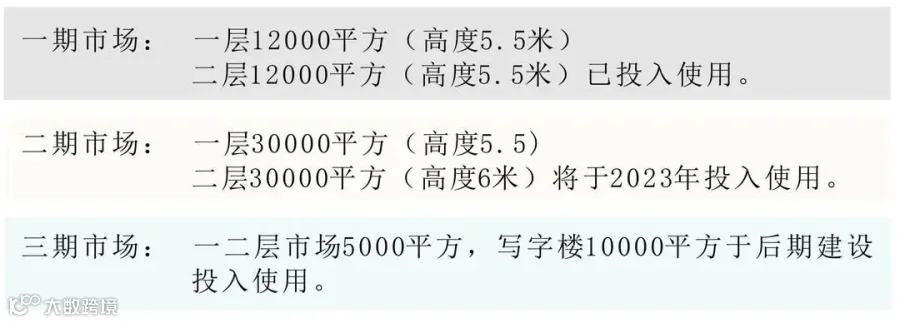公众号素材.jpg