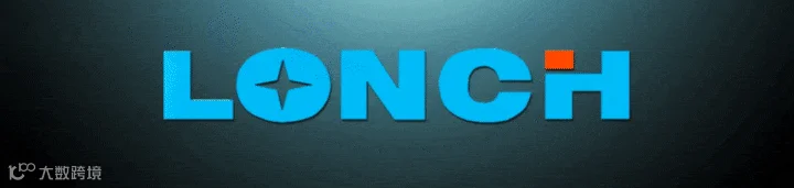 1624087860740409.gif