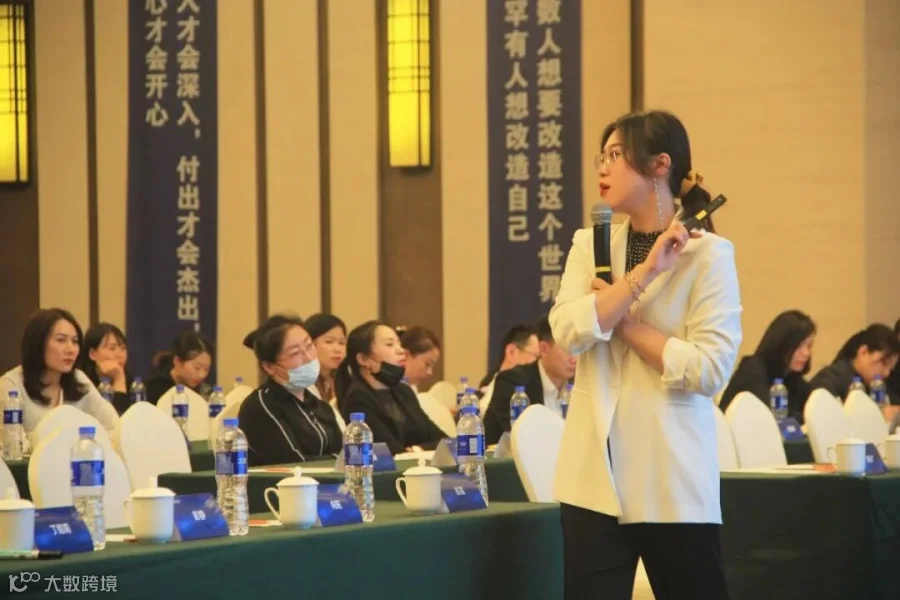 微信图片_20201120094815.jpg
