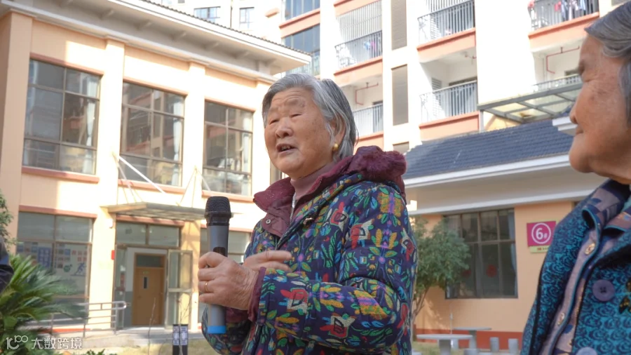 微信图片_20230316161415.png