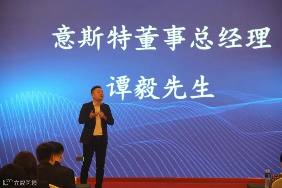 微信图片_20201120100545.jpg