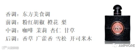 微信截图_20191104000152.png