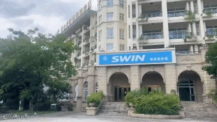 6月12日(3).gif