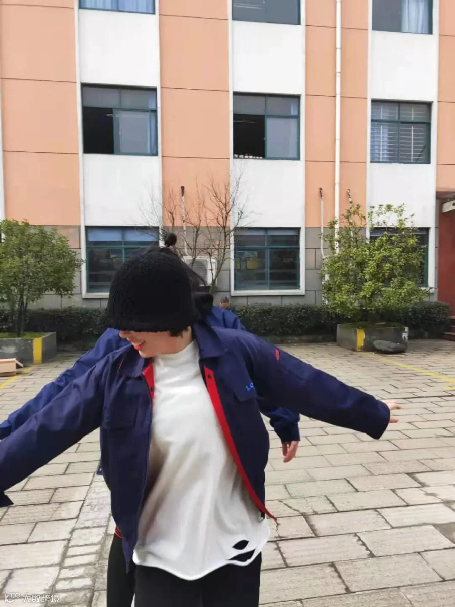 1608013642138815.jpg