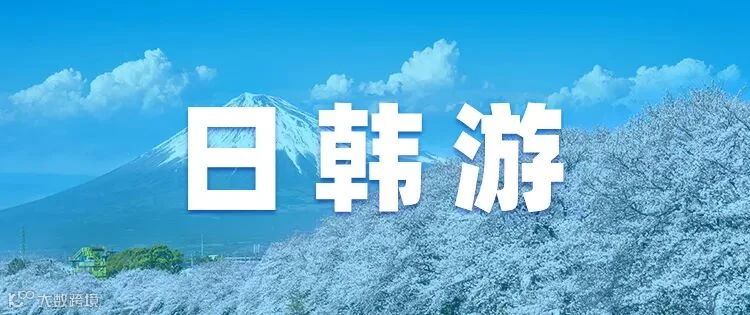 微信图片_20250609095748.jpg