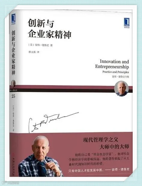 微信图片_20220.png