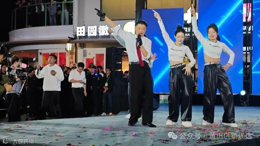 be4689ddc1a00c870d9ba9be294f1ae6.jpg