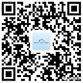 QQ图片20180518155011.png