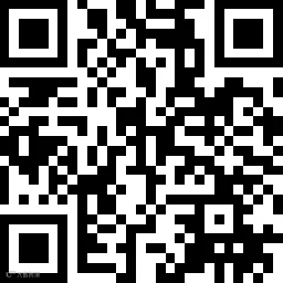 qr-shorturl-job-163297.png