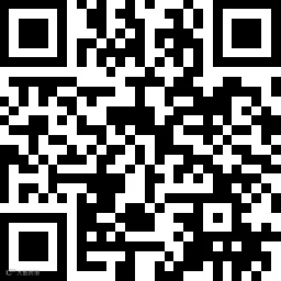 qr-shorturl-job-165207.png