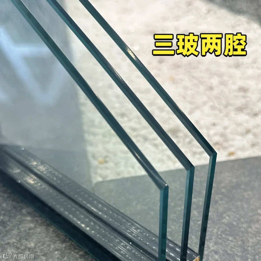 微信图片_20250709105736.png