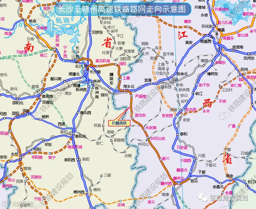 640 (2).png