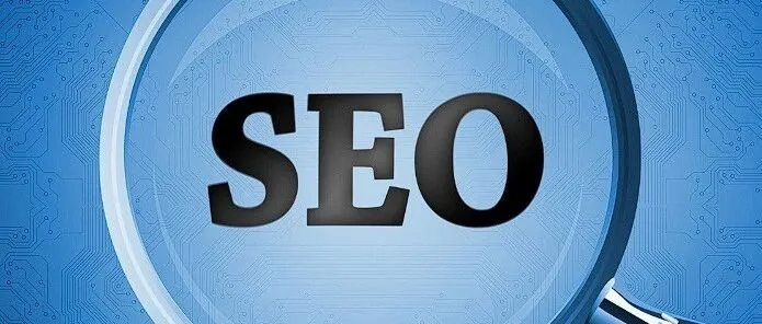 伪原创还能做Bing SEO吗？2026年的正确做法是这样