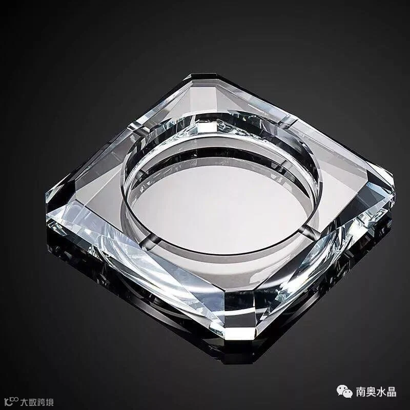 微信图片_20180509162930.jpg