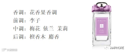微信截图_20191104000726.png