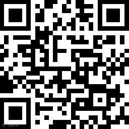 qr-shorturl-job-158308.png