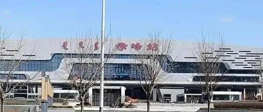呼和浩特已被赤峰逼近2500亿门槛位，内蒙古首位承压区域板块升温