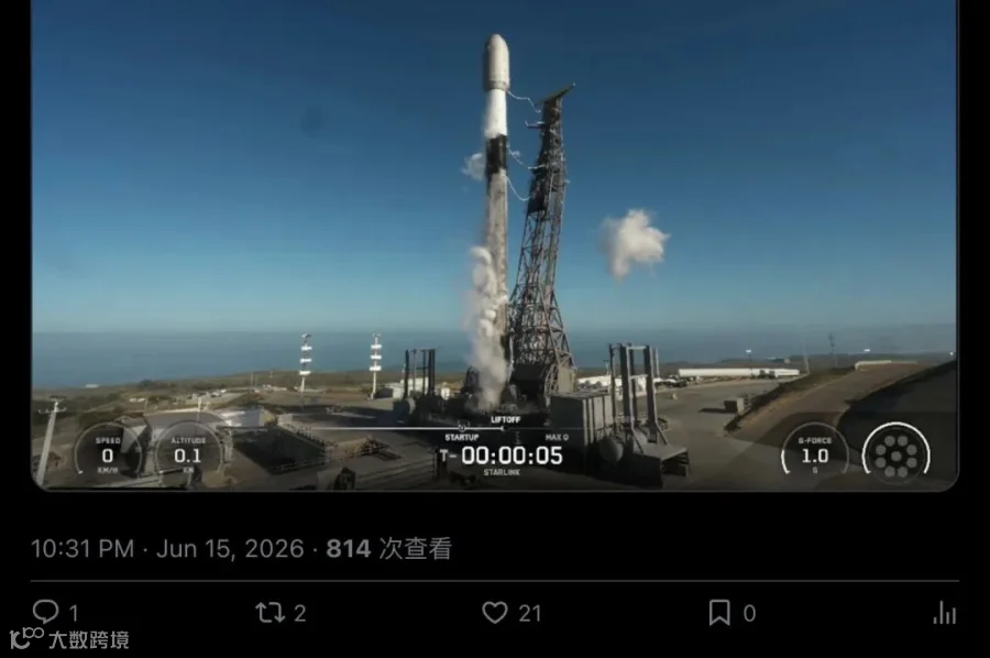 Space Intelligence 数据聚合（分段2）