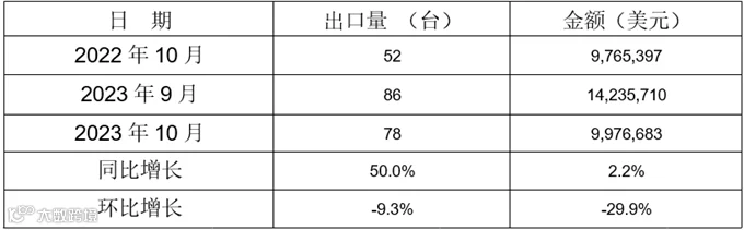 271e4d40f8ae41e29d1db07cb0eb6dc3.png