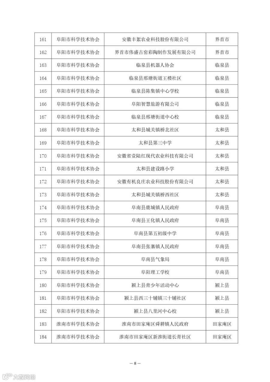附件_page-0008.jpg