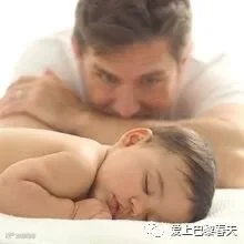 父与子
