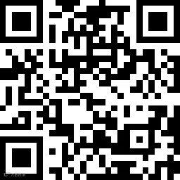 qr-shorturl-job-157290.png