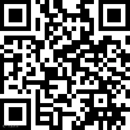 qr-shorturl-job-159155.png