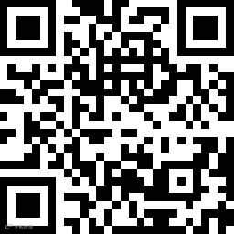 qr-shorturl-job-162619.png