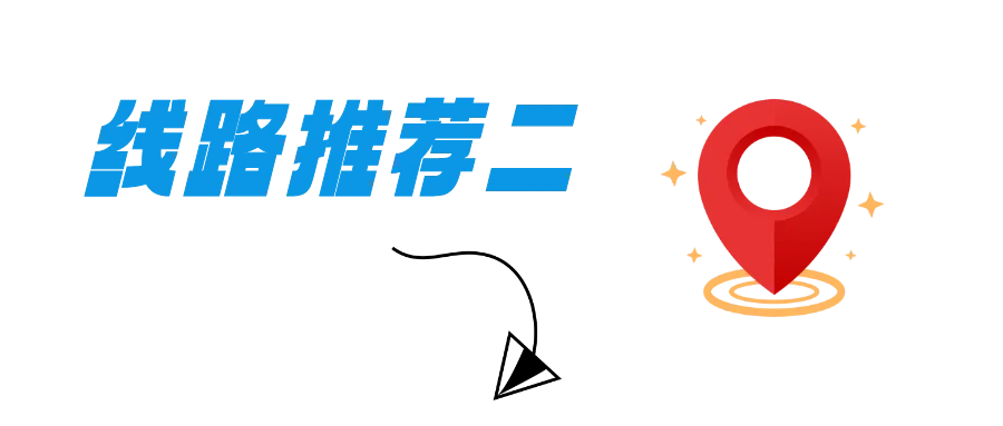 a16e6beb-ae85-49cd-b73f-186a3c71d4f3~1.png