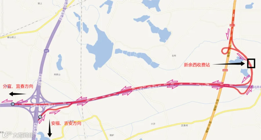 图片15.png