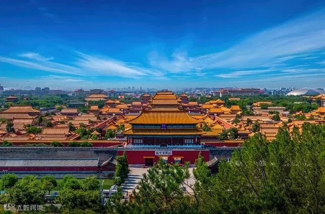 微信截图_20260610175236.png