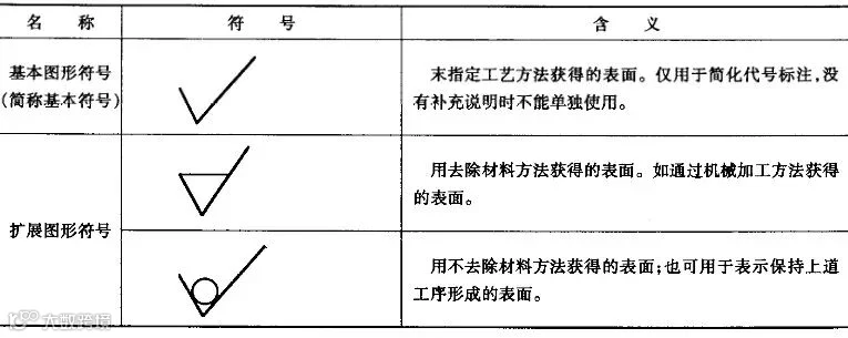 2fdda3cc7cd98d104a4c166b213fb80e7aec90cb_副本.jpg