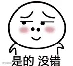 u=287603468,1377379277&fm=21&gp=0.jpg