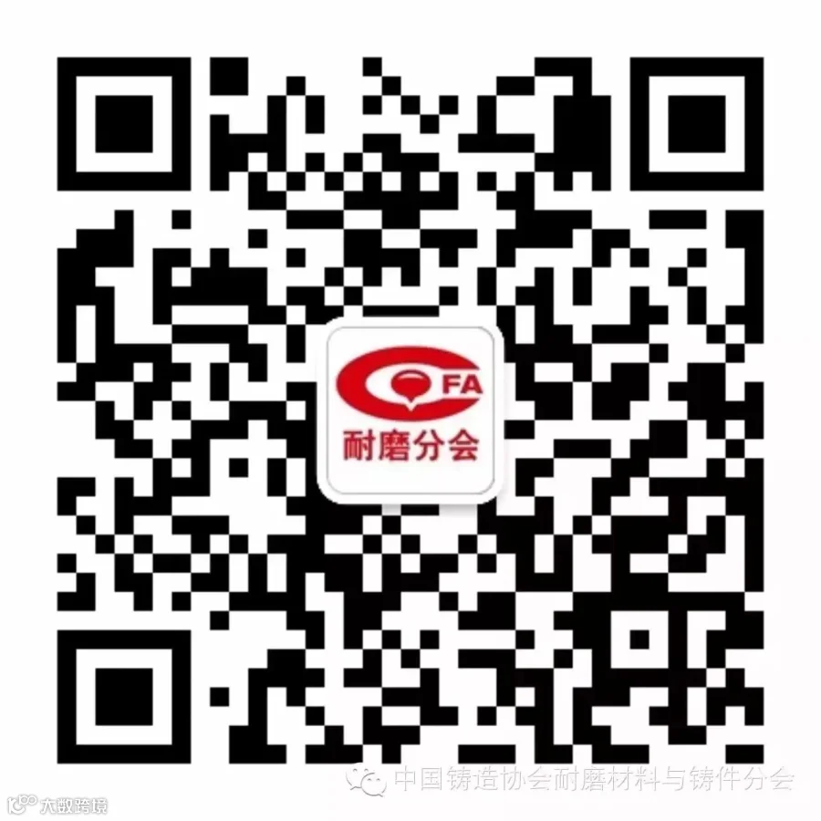 1495703923357495.jpg