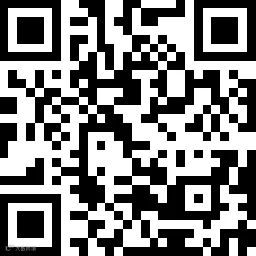 qr-shorturl-job-160365.png