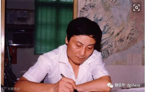 QQ截图20170315094241.png