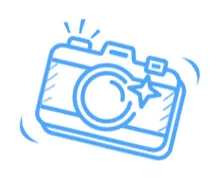 9f2ec1b6e841de0aeabfd4986277790e.gif