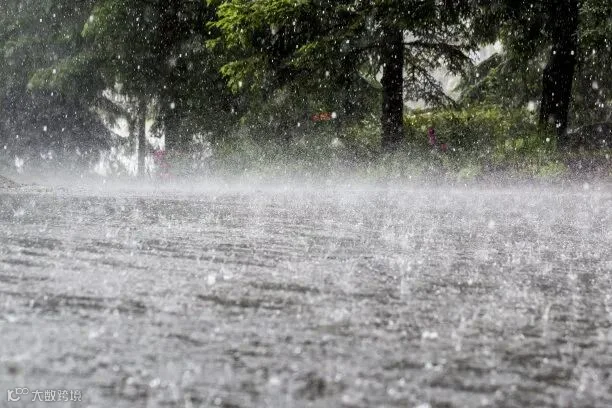 暴风雨,美国,国会山摄影素材,汇图网www.huitu.com