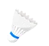 78339169cc41be966c98ea0cd885e1c9.jpg