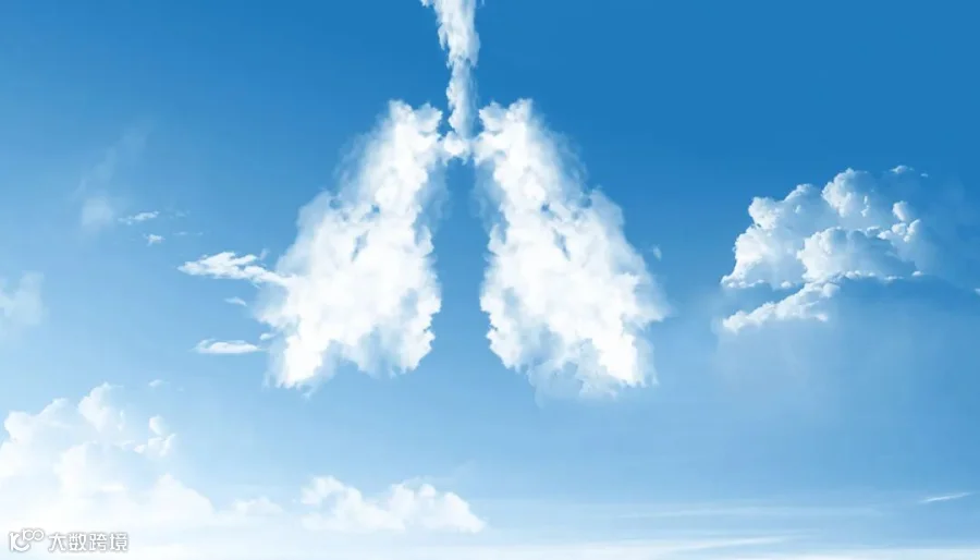 摄图网_500882747_banner_空气净化(企业商用).jpg