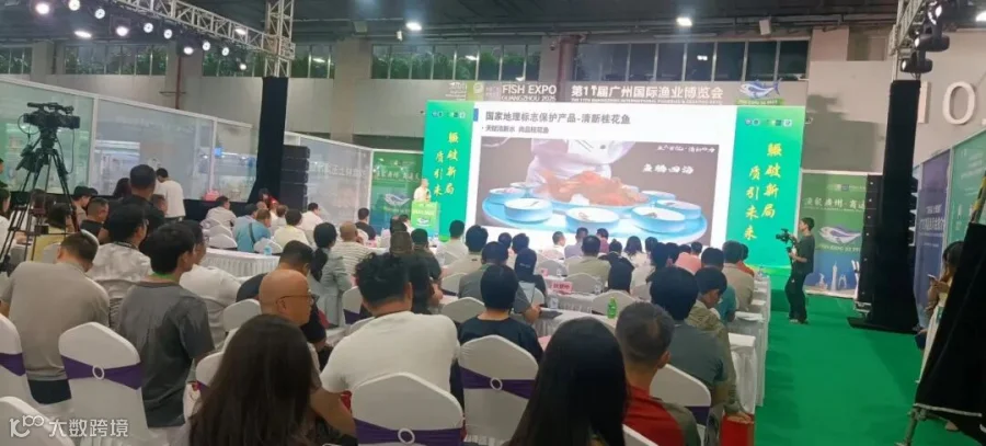 微信图片_20250915090459_207_2.jpg