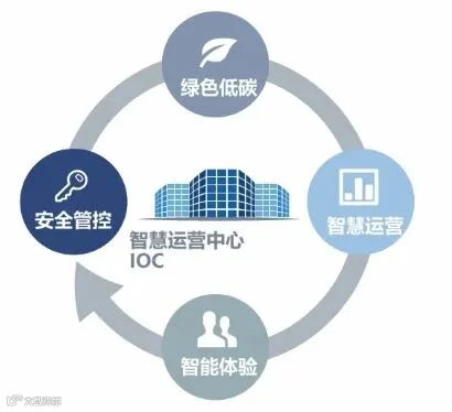 微信截图_20250804102419.png