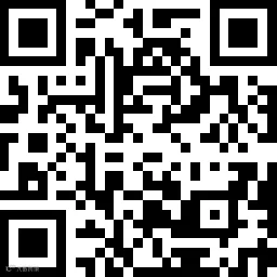 qr-shorturl-job-163805.png