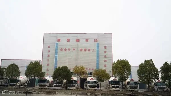 缩2.jpg