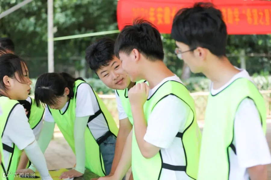 夏令营8145.jpg
