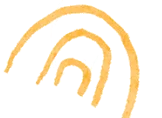640?wx_fmt=png