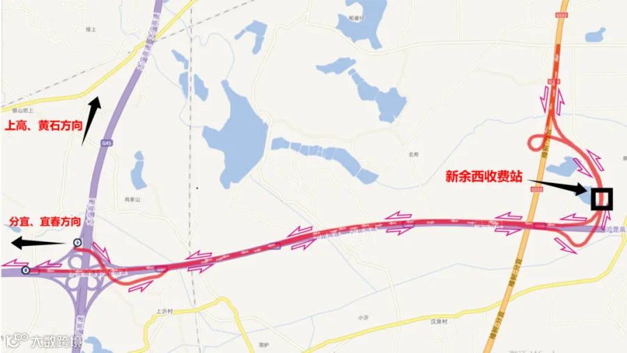 图片18.png