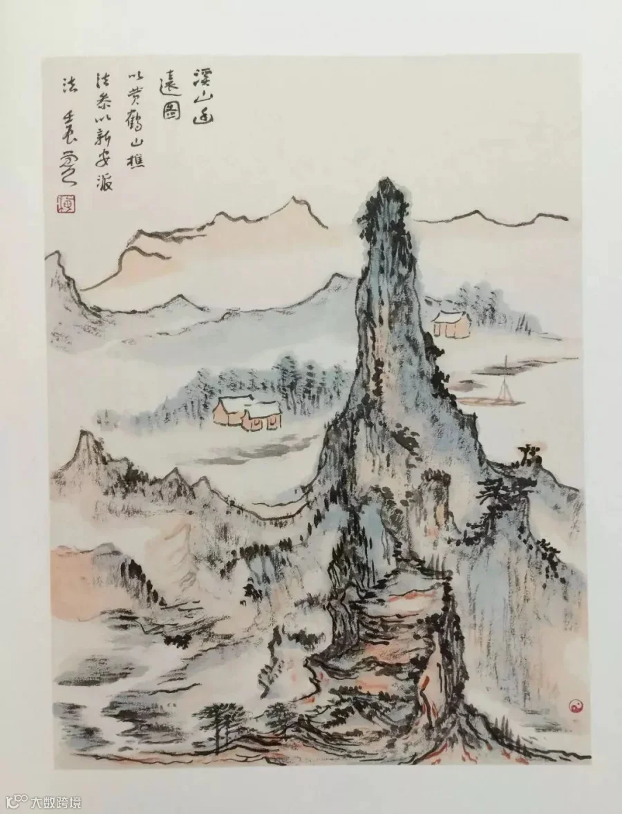15313034155.jpg