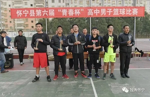 zitenghua5/2017-11-12-16-36-38-2789.jpg