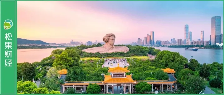 长沙文旅新体验：打开“趣长沙”，过长沙人的日子！